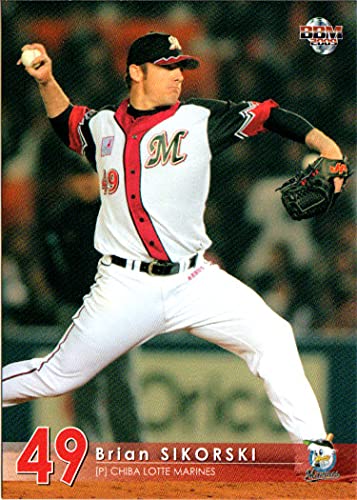 Amazon.co.jp: 2009bbm 千葉ロッテマリーンズ レギュラー